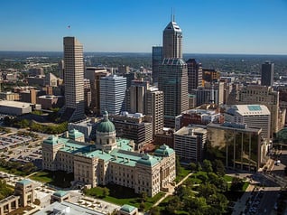 indianapolis-in