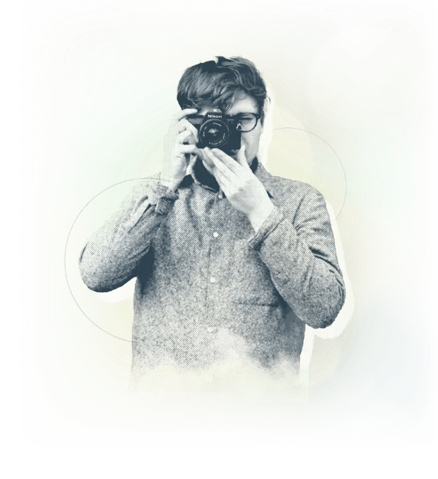man_with_camera
