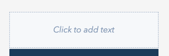 blog-empty-rich-text-field