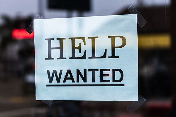 help-wanted
