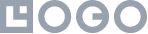 logoipsum7