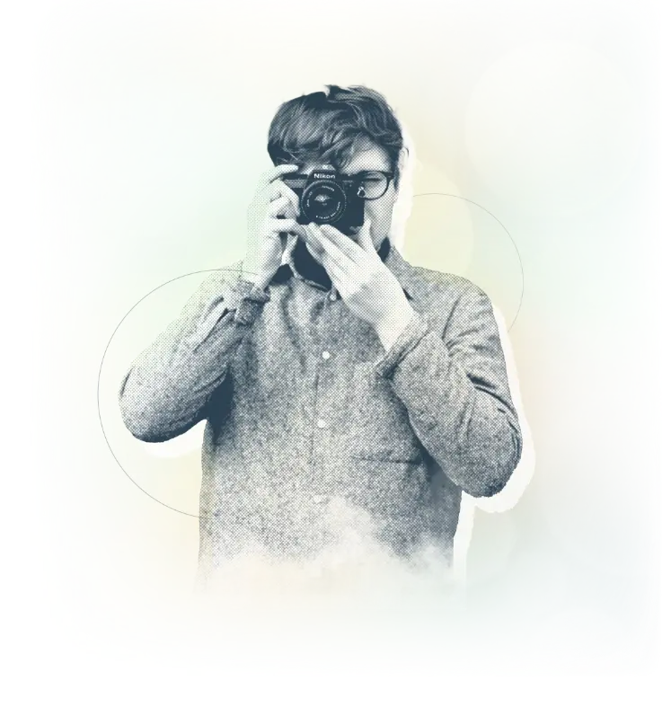 man_with_camera